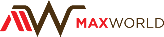 MaxWorld Melamine Board